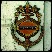 Sybarite5 cover.large
